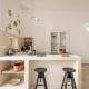 GuestHost - Before Sunset Appealing Apartment with Terrace, Ostuni (photo 6)