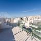 GuestHost - Before Sunset Appealing Apartment with Terrace, Ostuni (photo 10)