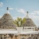 Nina Trulli Resort, Selva di Fasano (fotografie 7)