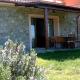 Casa Roberto - Campagna Toscana vicino al mare, Castellina Marittima