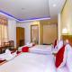 Hotel Sekai, Kathmandu (photo 4)
