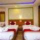 Hotel Sekai, Kathmandu (photo 5)
