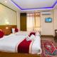 Hotel Sekai, Kathmandu (photo 8)