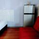 Mango Tree Guestroom, Bangkok - Photo 7