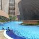 Residence Kuala Lumpur At Times Square, Куала-Лумпур - Фото 7