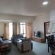 Residence Kuala Lumpur At Times Square, Куала-Лумпур - Фото 5