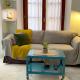 Apartamento en centro histórico con garaje, Malaga - Zdjęcie 9