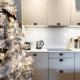 1BR Chic Covent Garden Retreat, Londýn - Fotografie 3