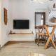 Touch My Heart Malaga City center apartment BY NAMASTE ELITE, Málaga - Foto 8