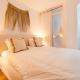 Touch My Heart Malaga City center apartment BY NAMASTE ELITE, Málaga - Foto 4