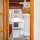 Touch My Heart Malaga City center apartment BY NAMASTE ELITE, Málaga - Foto 7