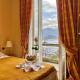 BELLE ILE LAKE VIEW SUITE, Griante Cadenabbia - Photo 1