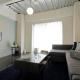 b hotel Komachi - Spacious Stay with Free BREAKFAST, Hirošima (fotografie 2)