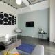 b hotel Komachi - Spacious Stay with Free BREAKFAST, Hirošima (fotografie 3)
