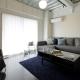 b hotel Komachi - Spacious Stay with Free BREAKFAST, Hirošima (fotografie 4)