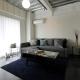 b hotel Komachi - Spacious Stay with Free BREAKFAST, Hirošima (fotografie 5)