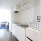 b hotel Komachi - Spacious Stay with Free BREAKFAST, Hirošima (fotografie 6)