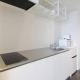 b hotel Komachi - Spacious Stay with Free BREAKFAST, Hirošima (fotografie 7)