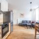 Vermanes Garden Retreat by Innorental