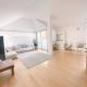 Luxury Suites Collection - Pascoli 13