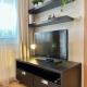 Apartment Tina - Old Town, AC, Free Private Parking, Bratislava - Photo 8
