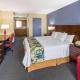 Days Inn by Wyndham Walterboro - Photo 9