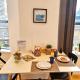 Shard View Apartments, Londýn - Fotografie 8