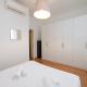 I Host Apartment - Brembo 11, Milan - Photo 2
