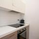 I Host Apartment - Brembo 11, Milan - Photo 4