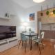 I Host Apartment - Brembo 11, Milan - Photo 7