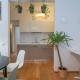 I Host Apartment - Brembo 11, Milan - Photo 8
