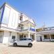 FabHotel Prime SM Resort, Bhopal - Foto 10