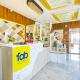 FabHotel Prime SM Resort, Bhopal - Foto 7