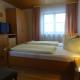 Gästehaus Böck in Roßhaupten, Roßhaupten - Foto 4