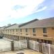 Super 8 by Wyndham Fort Scott, Fort Scott (foto 10)