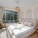 Vibrant Dubai Marina Living by Suiteable, Dubai - Foto 5