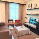 9 Bukit Bintang 5 minutes to Alor Street Seri Bukit Ceylon 2R2B 8 pax, Kuala Lumpur - Photo 2