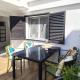 Apartment ToNi, Vodice (photo 2)