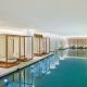 Bvlgari Hotel London, Londýn - Fotografie 2