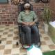 Tarshal Outhouse to relax in Jaipur, Jaipur - Foto 9