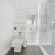 Stylish Two Bedroom Apartment - City Centre - Fast WiFi TOP RATED 306H, Birmingham (zdjęcie 3)