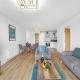 Stylish Two Bedroom Apartment - City Centre - Fast WiFi TOP RATED 306H, Birmingham (zdjęcie 7)