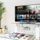 Stylish Two Bedroom Apartment - City Centre - Fast WiFi TOP RATED 306H, Birmingham (zdjęcie 8)