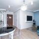 RentPlanet - Apartament Dębniki Krakov - Fotografie 8