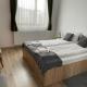 Fenyő Apartman, Odorheiu Secuiesc - Foto 9