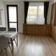 Fenyő Apartman, Odorheiu Secuiesc - Foto 4