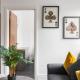Edgware road apartments, Londýn - Fotografie 7
