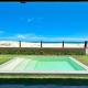 Beachfront Duplex #A10 em Barro Preto by Carpediem, Prainha - Fotografie 1