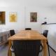 Beachfront Duplex #A10 em Barro Preto by Carpediem, Prainha - Fotografie 9
