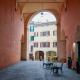 Residenza Santo Stefano Bolonia - Zdjęcie 8